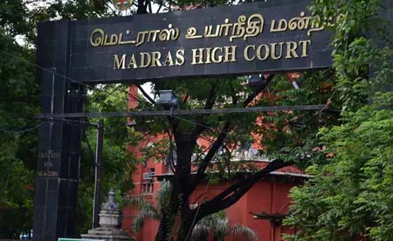 chennai high court 600.jpg 